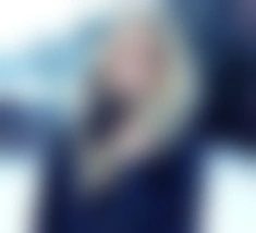 Profile photo of David