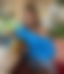 Profile photo of Maria