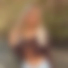 Profile photo of Ari
