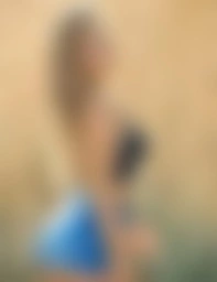 Profile photo of Maria
