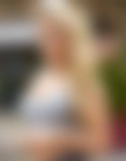 Profile photo of Delila