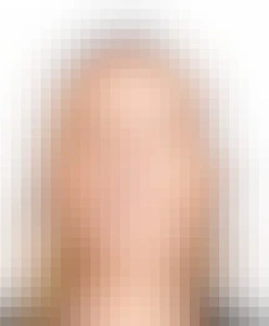 Profile photo of sara