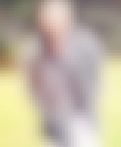 Profile photo of Juana