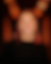 Profile photo of Me