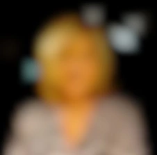 Profile photo of Delila