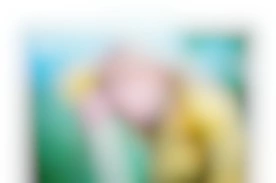 Profile photo of Shawna