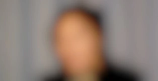 Profile photo of Neetu