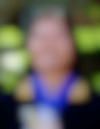 Profile photo of ROXANNA