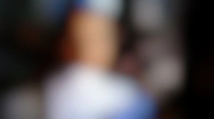 Profile photo of Charlotte