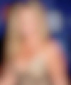 Profile photo of Tish