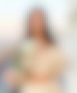 Profile photo of Syndi Scarlett