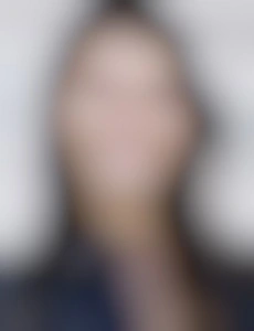 Profile photo of Charlotte