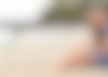 Profile photo of Maria