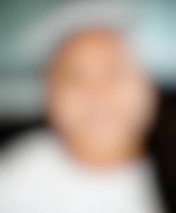 Profile photo of Me