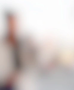 Profile photo of Ari