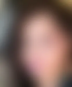 Profile photo of Abhitha