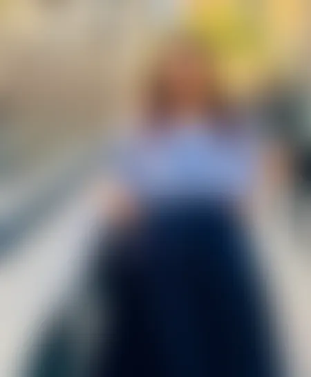 Profile photo of Lirthika