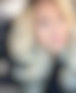 Profile photo of Amber Rodgers