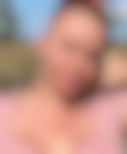 Profile photo of Amber Rodgers