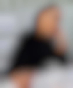 Profile photo of Alimeena