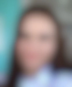 Profile photo of Chelsea