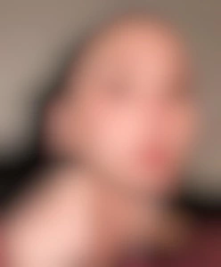 Profile photo of Amber Rodgers