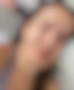 Profile photo of Michael