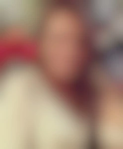Profile photo of Maria