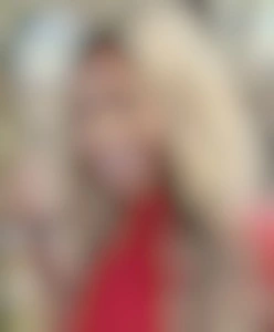 Profile photo of Ari