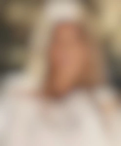Profile photo of Angela