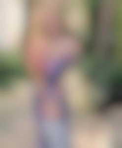 Profile photo of Maria