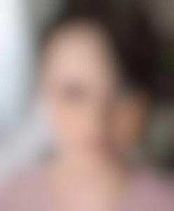 Profile photo of Eve