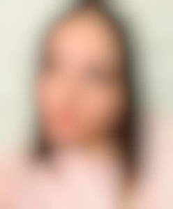 Profile photo of Aimee