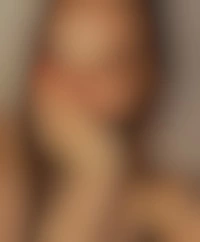 Profile photo of Jacob