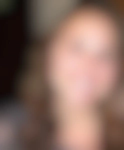 Profile photo of Arlene Nelson