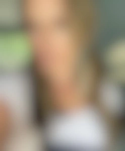 Profile photo of Denise