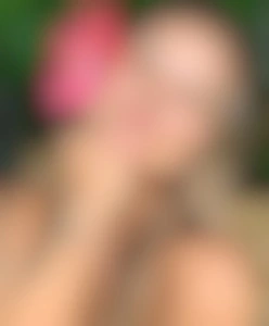 Profile photo of Michelle