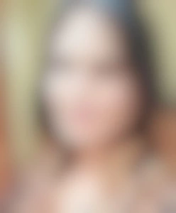 Profile photo of Kendra