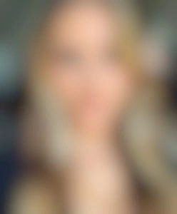 Profile photo of Lifa