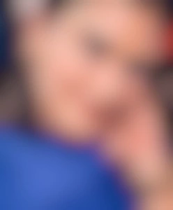 Profile photo of Elsa