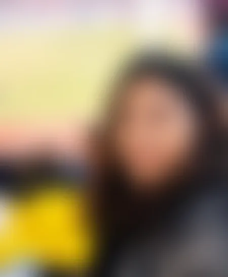 Profile photo of Tanya