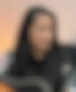 Profile photo of David