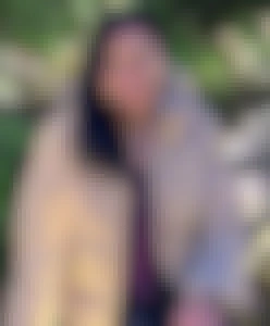 Profile photo of Jasmine