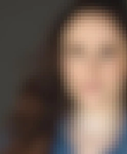 Profile photo of ROXANNA