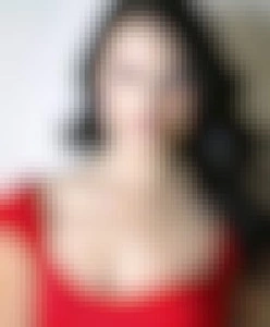 Profile photo of shree