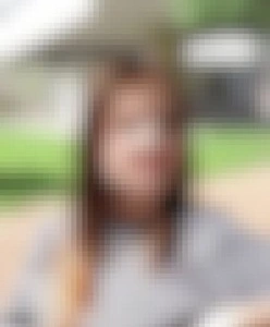 Profile photo of Me