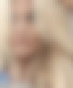 Profile photo of Me