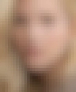 Profile photo of Ahmed