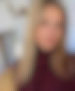 Profile photo of Shawna