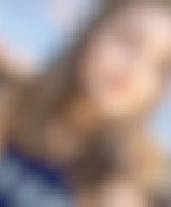 Profile photo of kiran